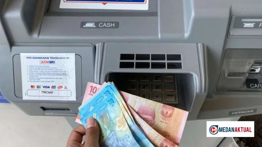 Lengkap: Daftar 5 Bansos yang Mulai Cair Serentak Desember 2025