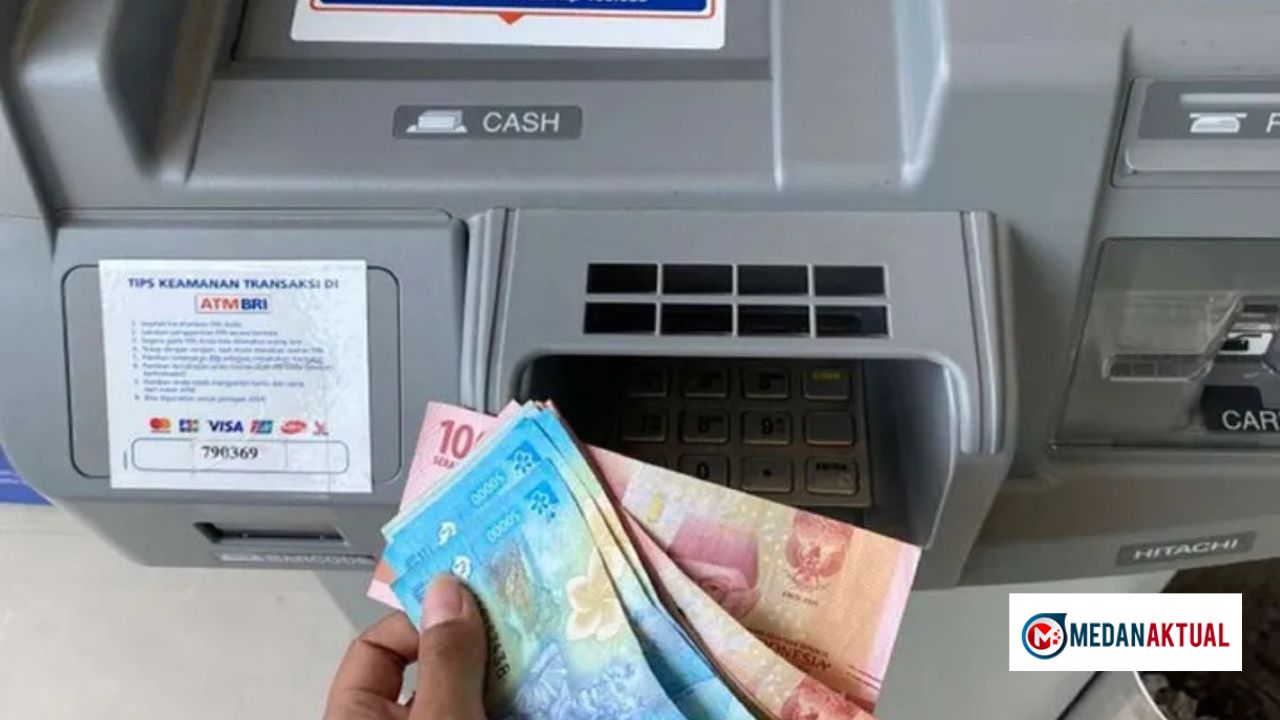 Lengkap: Daftar 5 Bansos yang Mulai Cair Serentak Desember 2025