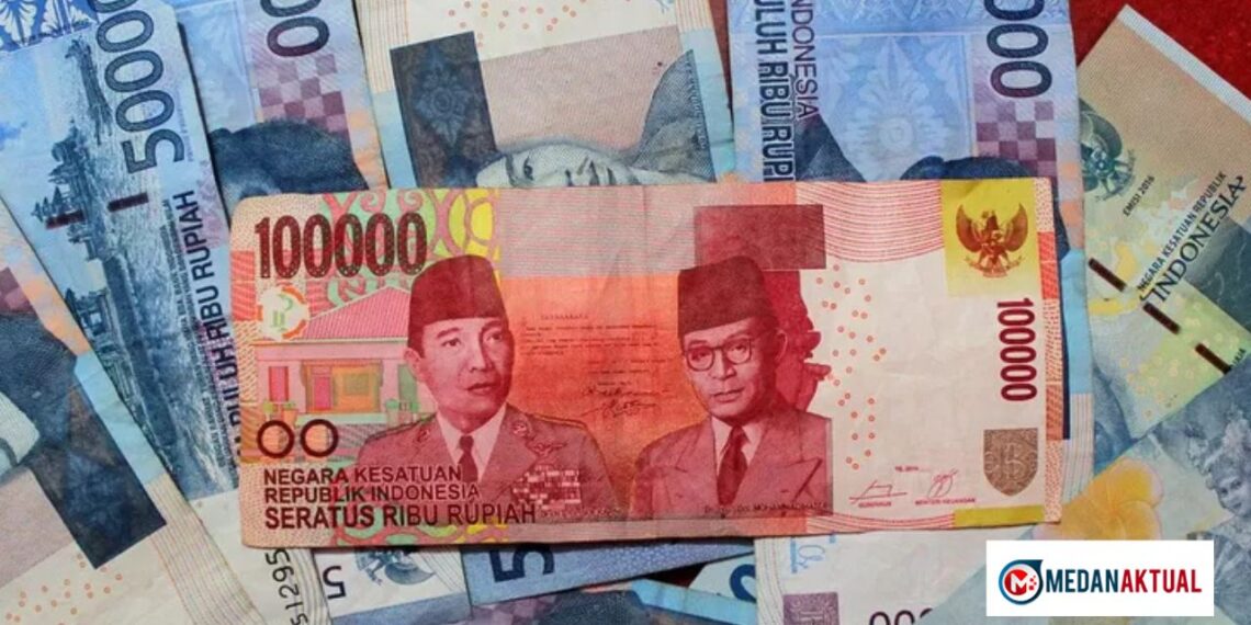 Cara Cek Bansos Kemensos 2026 Lewat Online, Ini Langkahnya!