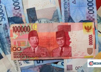 Cara Cek Bansos Kemensos 2026 Lewat Online, Ini Langkahnya!