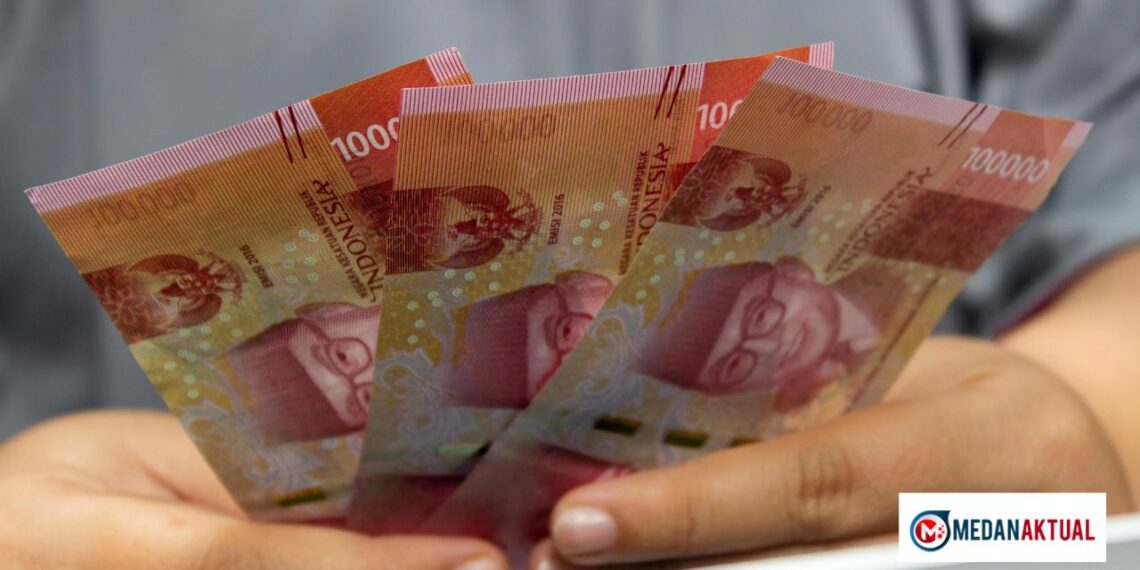 BLT Kesra: Cek Nama & Status Penerima Rp 900 Ribu di Website Kemensos