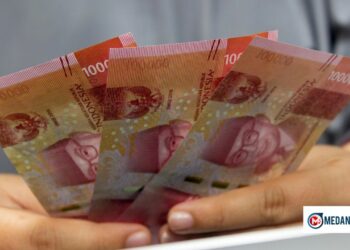 BLT Kesra: Cek Nama & Status Penerima Rp 900 Ribu di Website Kemensos