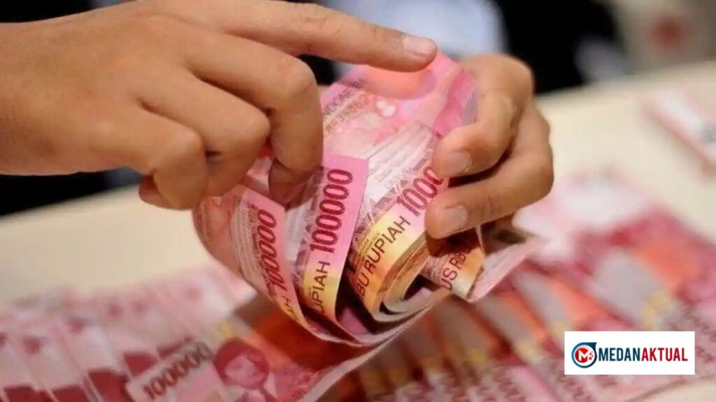 Berapa Dana BLT Kesra Desember 2025? Ini Besaran Bantuan Lengkapnya