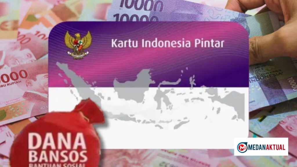 Cara Cek Status PIP Desember 2025 Lewat HP