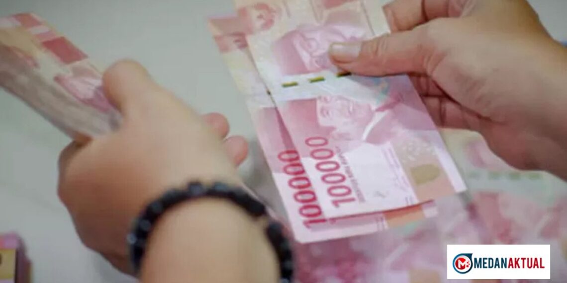 PKH Desember 2025: Panduan Cek Penerima dan Update Pencairan Tahap 4