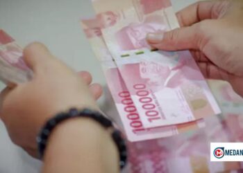 PKH Desember 2025: Panduan Cek Penerima dan Update Pencairan Tahap 4