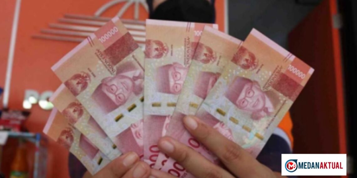 Panduan Cara Cek PKH Desember 2025 Online Tanpa Install Aplikasi