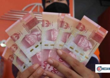 Panduan Cara Cek PKH Desember 2025 Online Tanpa Install Aplikasi