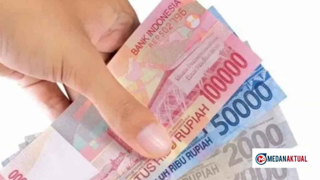 Mudah dan Teratur: Kenali 3 Pola Penyaluran Bansos & BLT di Kantor Pos
