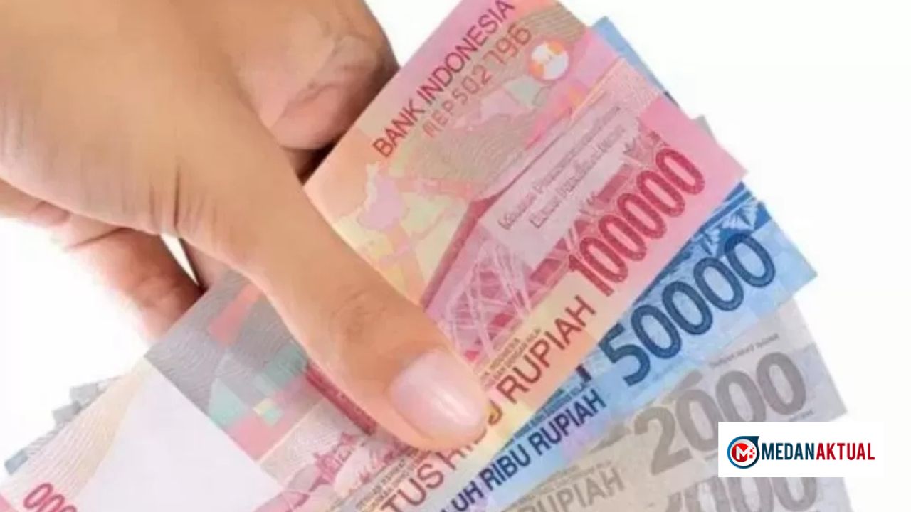 Mudah dan Teratur: Kenali 3 Pola Penyaluran Bansos & BLT di Kantor Pos