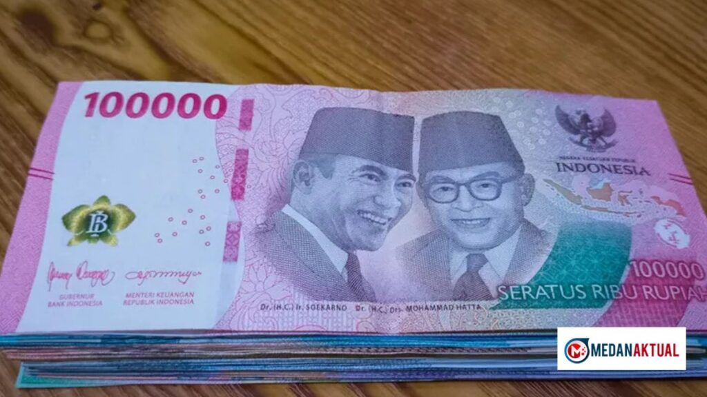 Cek Status PIP Desember 2025: Bantuan Cair Minggu Ini ke Rekening Siswa