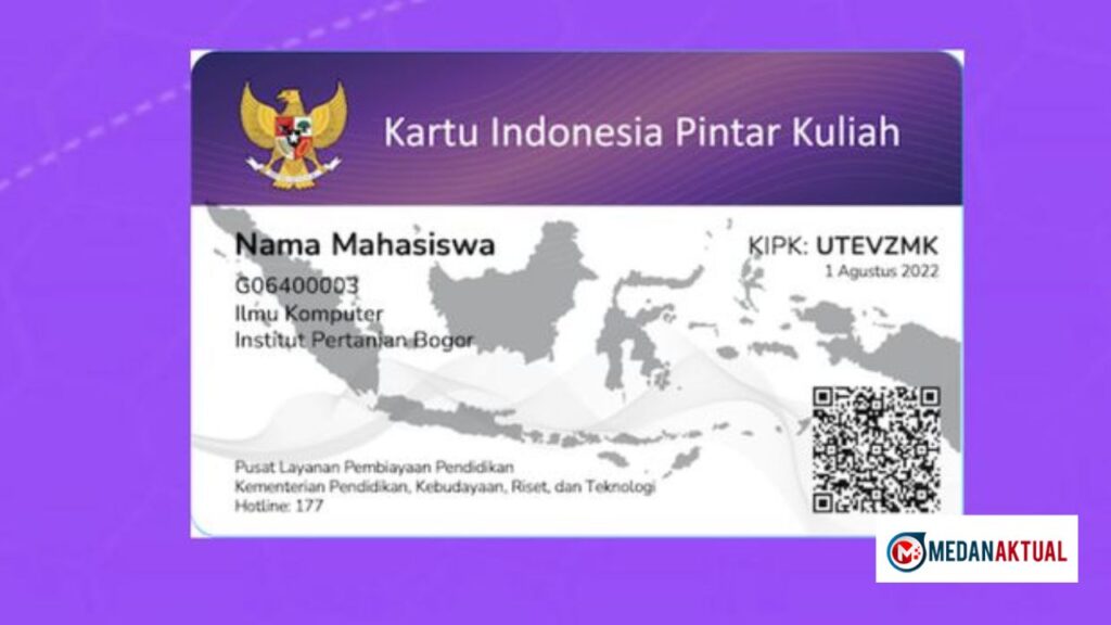KIP Kuliah 2026: Jadwal Pendaftaran Jalur SNBP, SNBT, dan Mandiri Terbaru