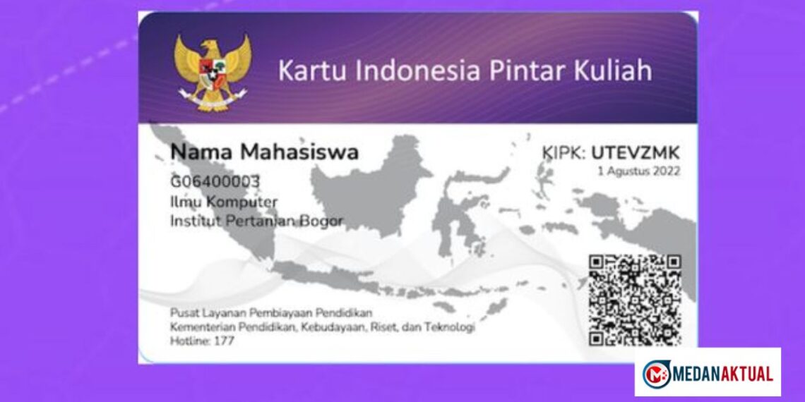 KIP Kuliah 2026: Jadwal Pendaftaran Jalur SNBP, SNBT, dan Mandiri Terbaru
