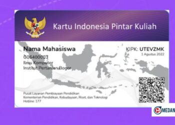 KIP Kuliah 2026: Jadwal Pendaftaran Jalur SNBP, SNBT, dan Mandiri Terbaru