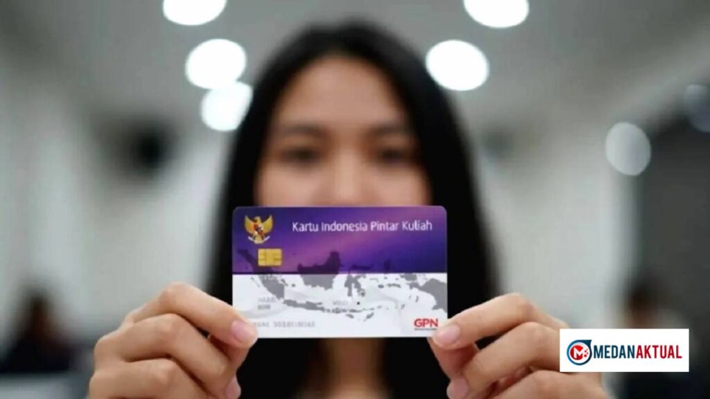 Daftar KIP Kuliah 2026? Pastikan Gaji Orangtua Masuk Batas Ini