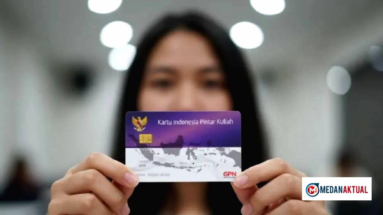 Daftar KIP Kuliah 2026? Pastikan Gaji Orangtua Masuk Batas Ini