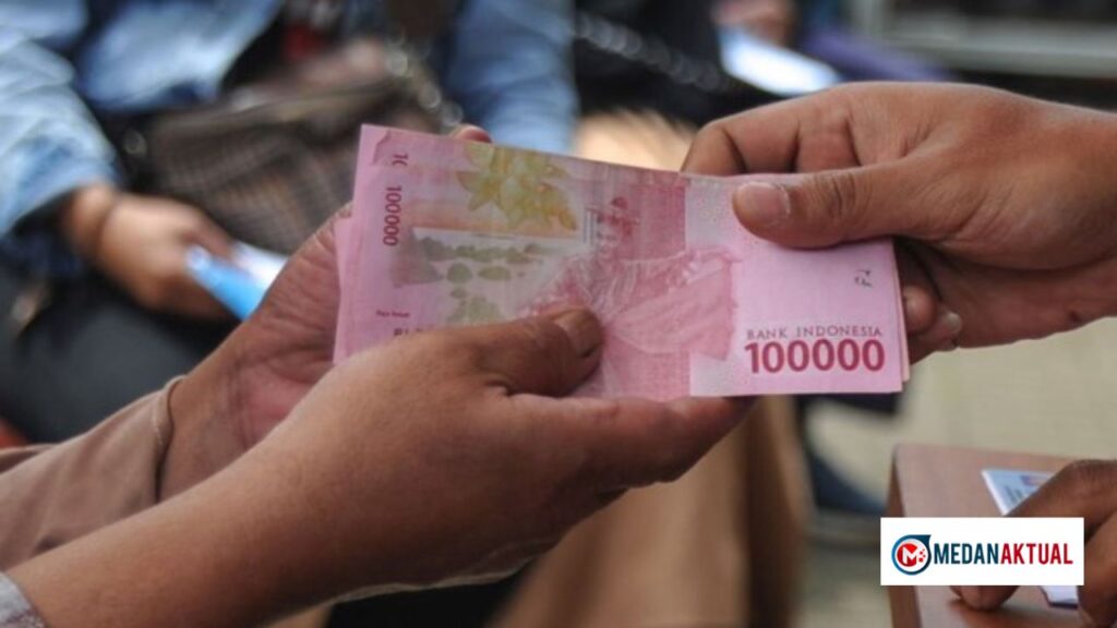 Panduan Cek Desil DTSEN Desember 2025 untuk Penerima Bansos