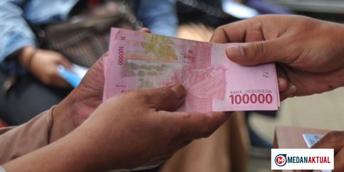 Panduan Cek Desil DTSEN Desember 2025 untuk Penerima Bansos