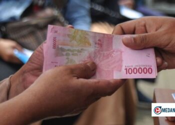 Panduan Cek Desil DTSEN Desember 2025 untuk Penerima Bansos