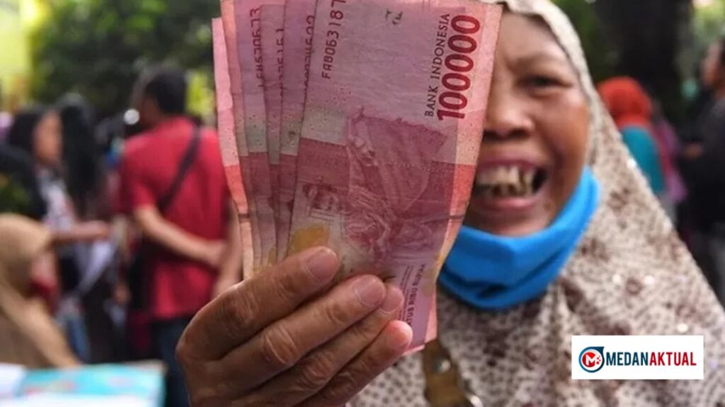 Cek Status Bansos BPNT dan PKH Desember 2025 Tahap 4, Namamu Masih Terdaftar?