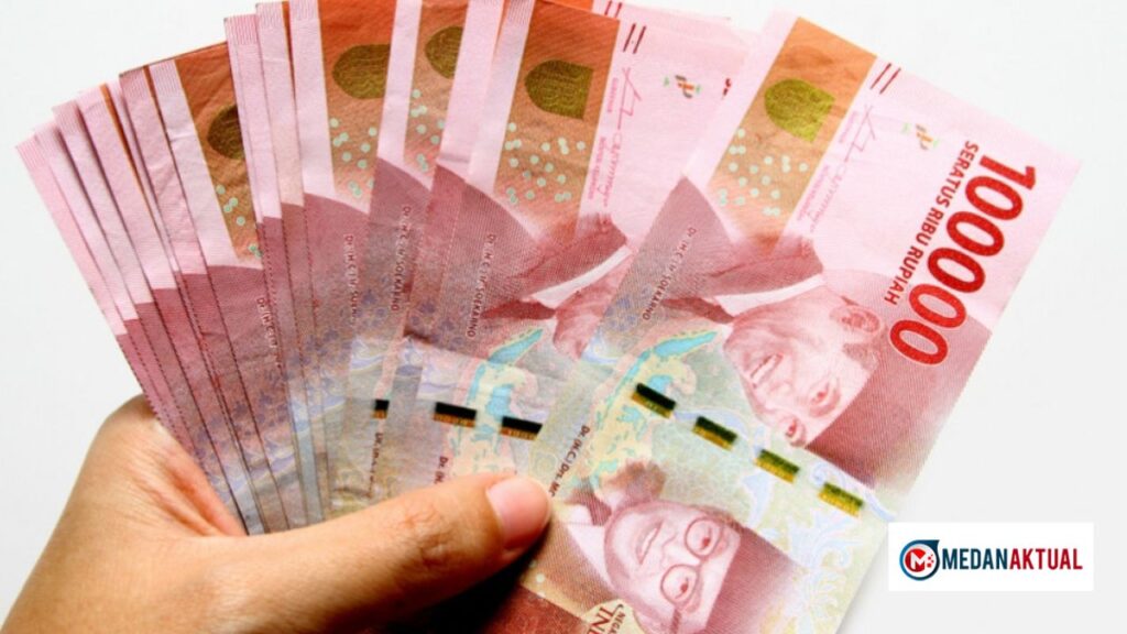 Berikut Daftar Siswa yang Cair Dana PIP Desember 2025