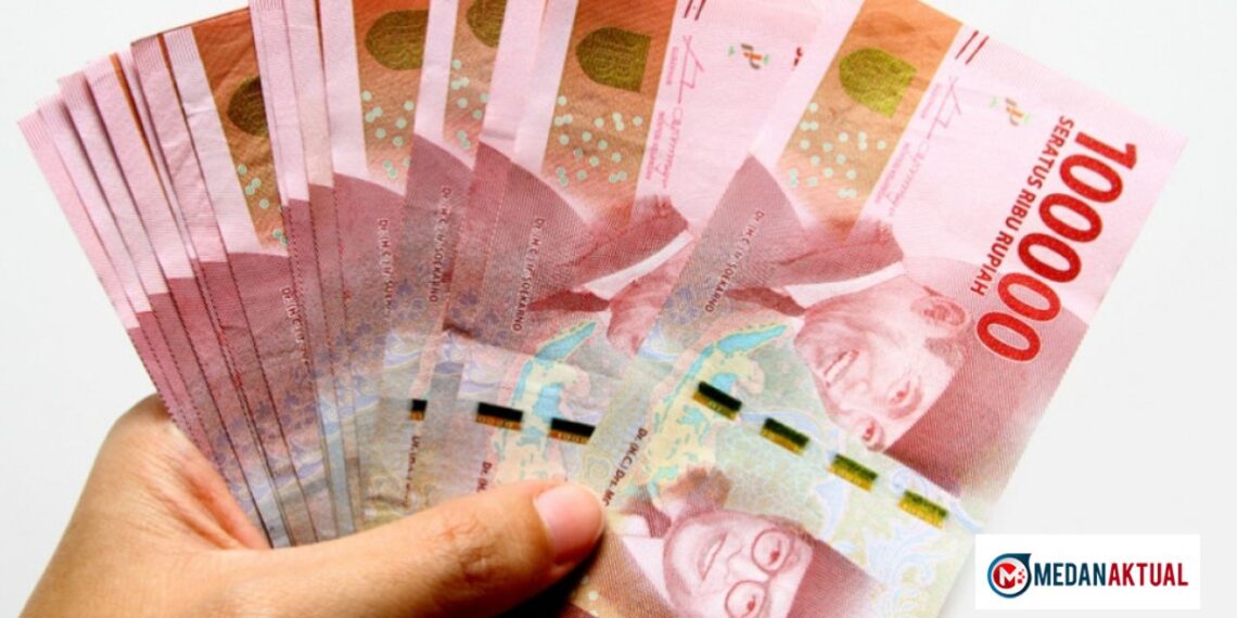 Berikut Daftar Siswa yang Cair Dana PIP Desember 2025