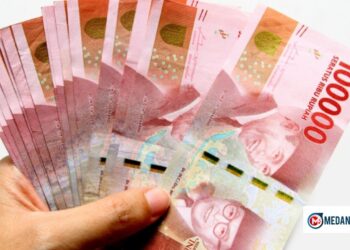 Berikut Daftar Siswa yang Cair Dana PIP Desember 2025