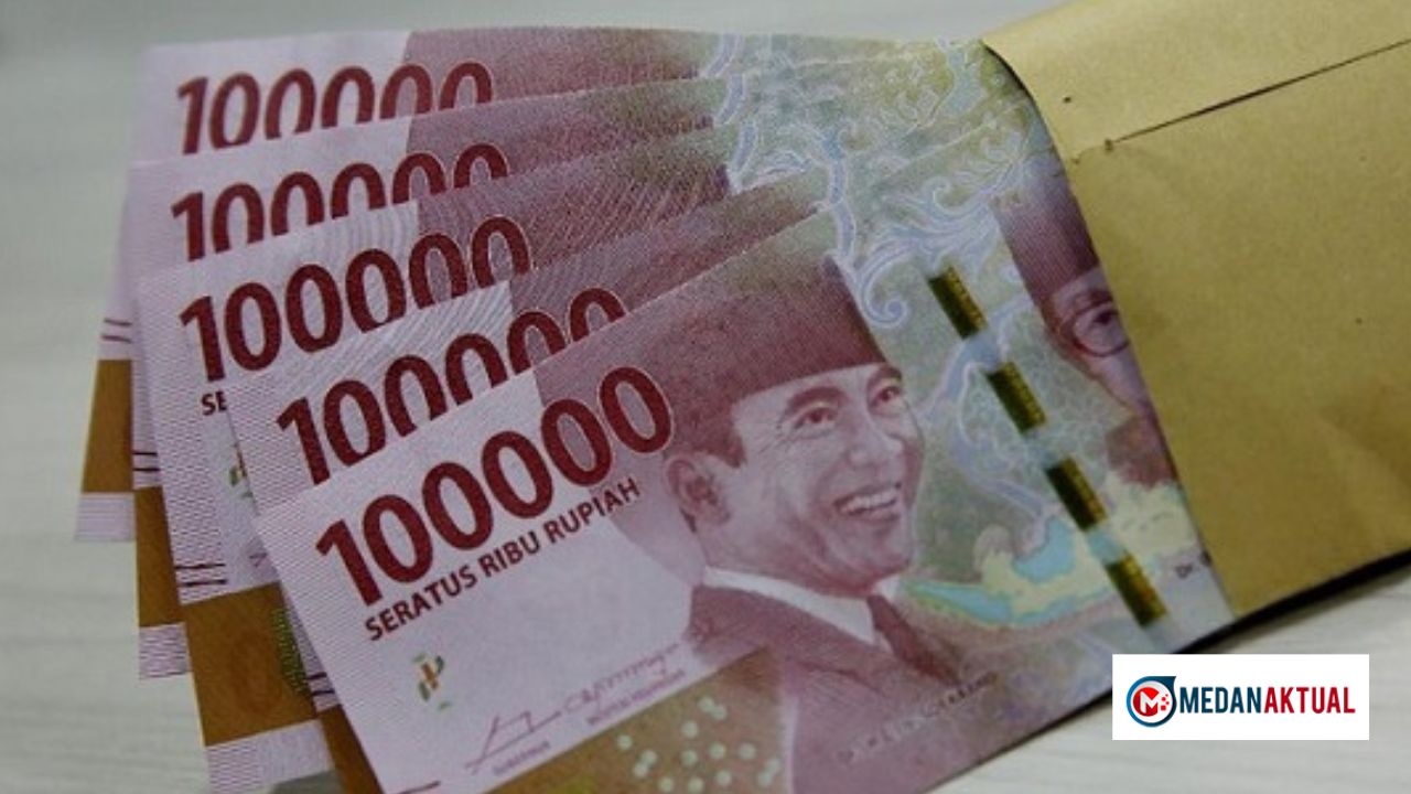 Kenapa Bansos 2025 Tidak Cair? Simak Daftar Indikator Terbaru