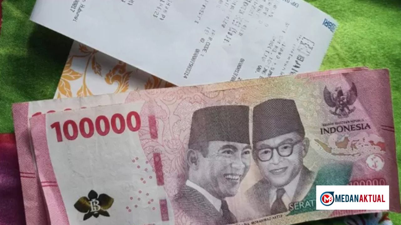 Mudah! Link dan Cara Cek Desil Bansos 2025