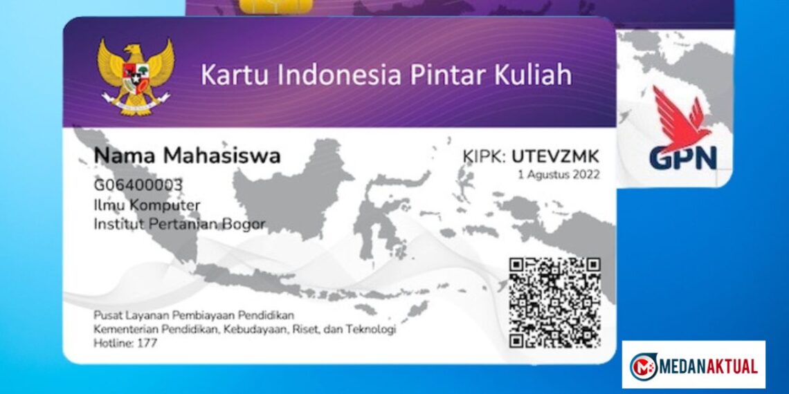 KIP Kuliah Bisa Dicabut, Ini 9 Penyebabnya