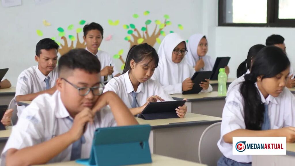 Tips Cek NPSN Sekolah Agar Bisa Daftar KIP Kuliah