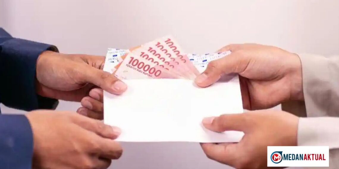 BLT Kesra Desember 2025, Ini Cara Praktis Cek Penerima Pakai KTP