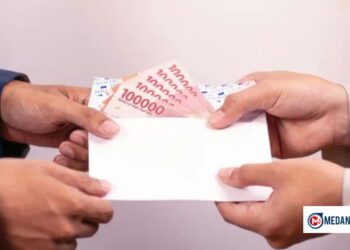 BLT Kesra Desember 2025, Ini Cara Praktis Cek Penerima Pakai KTP