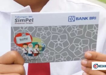 Penerima PIP Desember 2025? Cek NISN Berdasarkan Nama di Situs Resmi