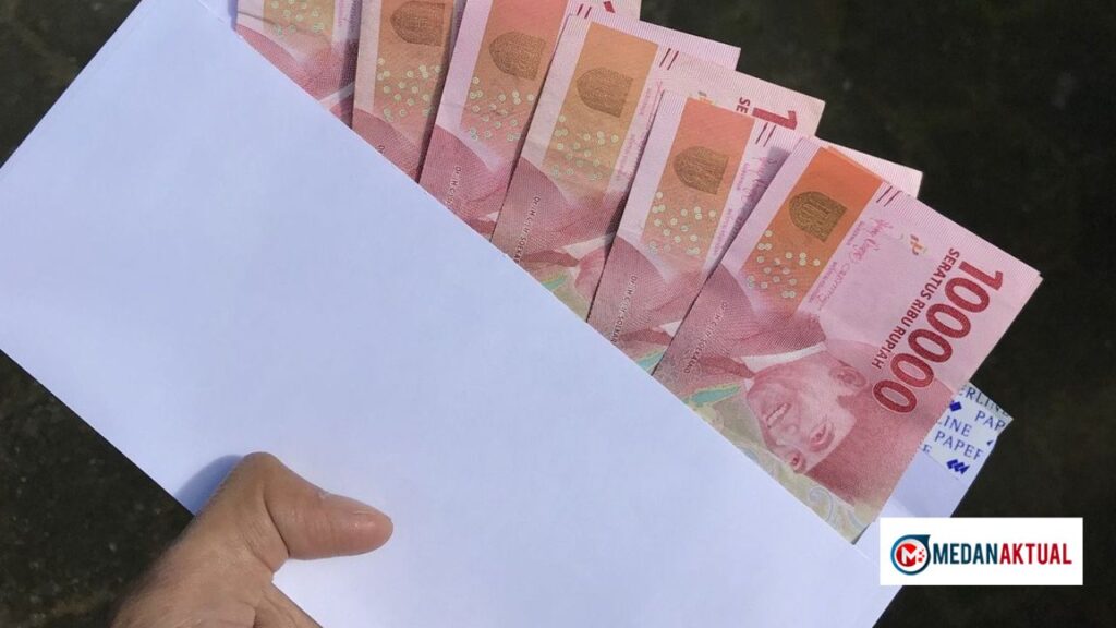 Cek Bansos Kemensos: Pastikan Masuk Data DTSEN