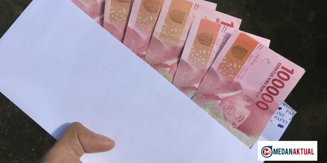 Cek Bansos Kemensos: Pastikan Masuk Data DTSEN