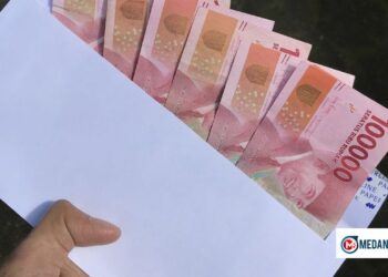 Cek Bansos Kemensos: Pastikan Masuk Data DTSEN