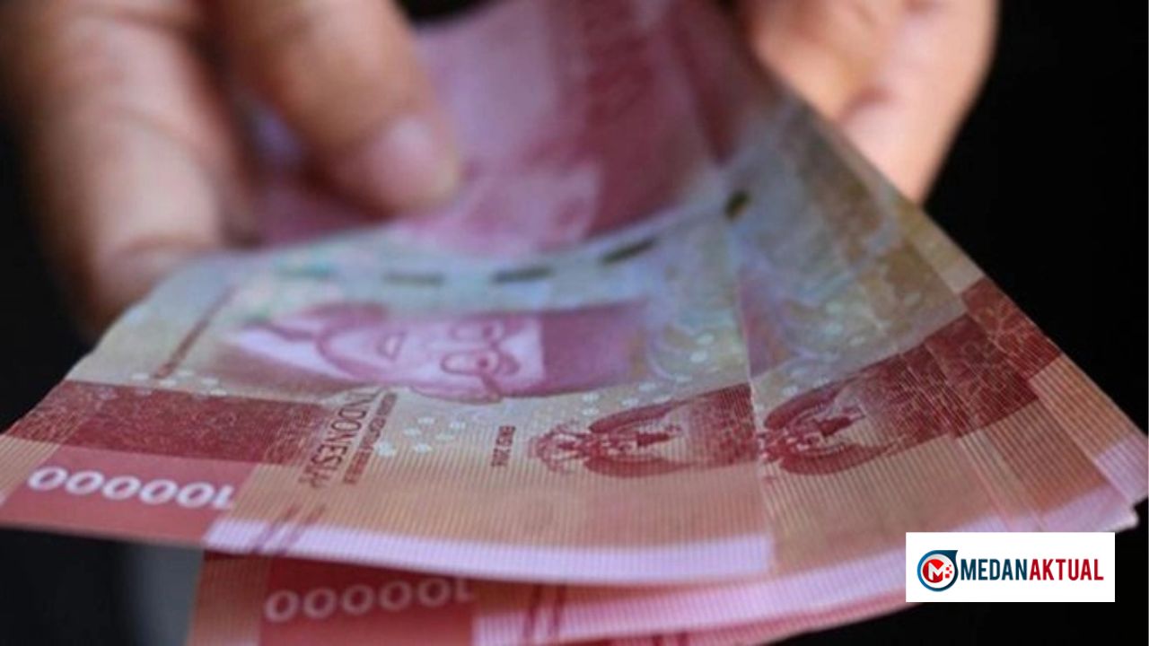 Status BLT Kesra Desember 2025: Begini Cara Mengeceknya