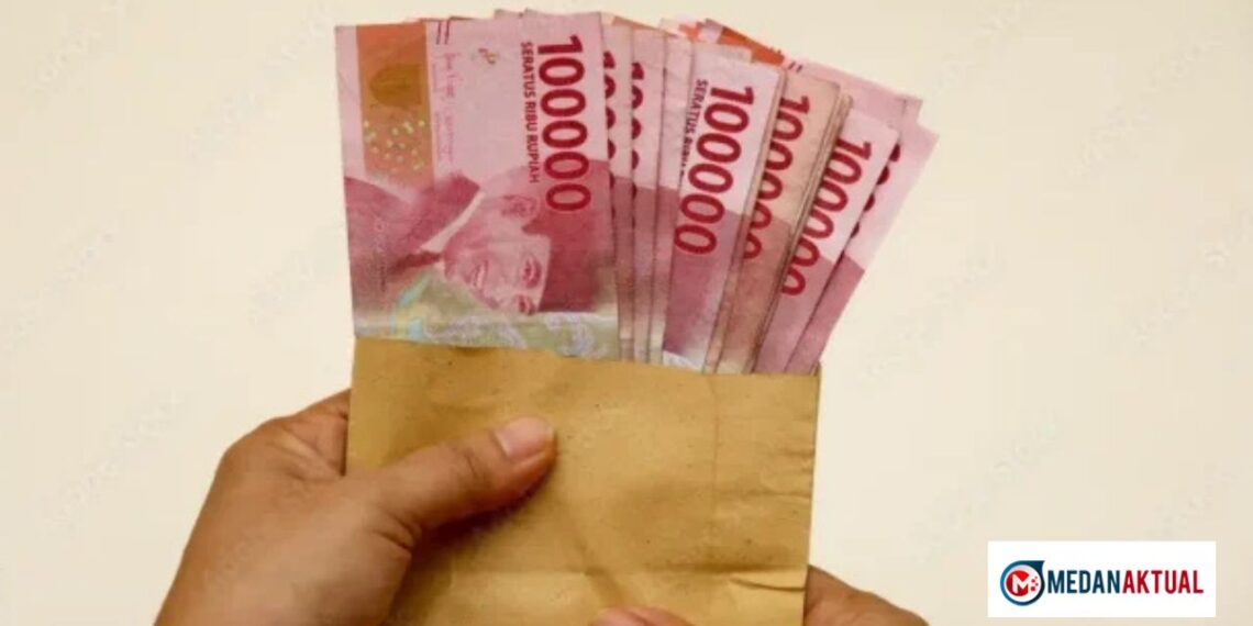 KIP Kuliah 2026: Ini Ketentuan Gaji Orangtua bagi Calon Pendaftar