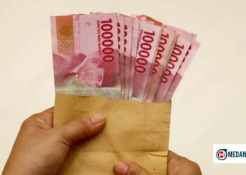 KIP Kuliah 2026: Ini Ketentuan Gaji Orangtua bagi Calon Pendaftar