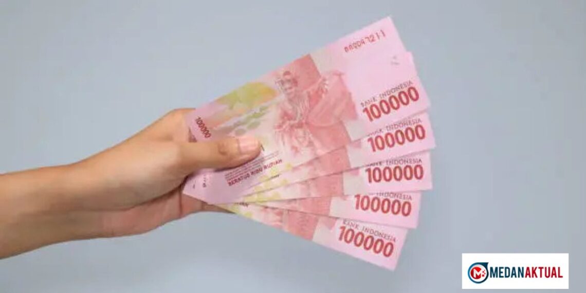 Dana PKH–BPNT Tahap IV Cair? Ini 4 Tandanya