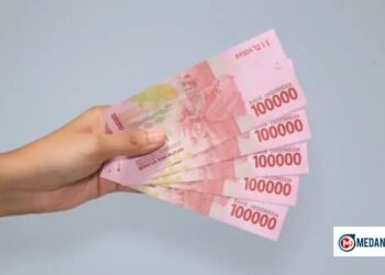 Dana PKH–BPNT Tahap IV Cair? Ini 4 Tandanya