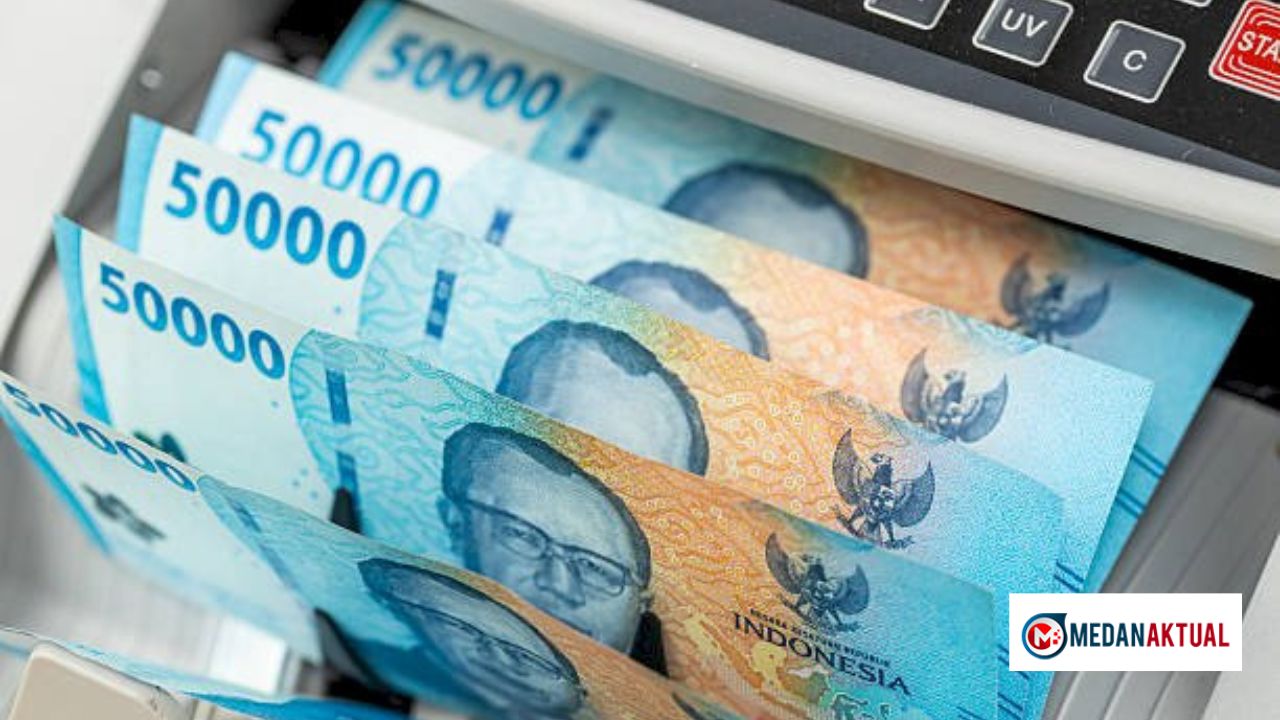 Status Penerima Bansos 2025 Bisa Dicek di DTSEN Kemensos