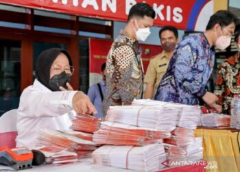 Panduan Lengkap dan Mudah Untuk Mengecek Daftar Penerima Bansos Kemensos Tahun 2025 Secara Online