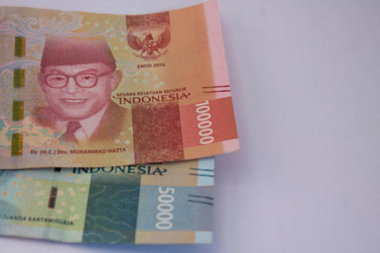 Nominal Terbaru Bansos Kemensos: PKH, BPNT, dan BLT Kesra Bisa Dicek Sekarang