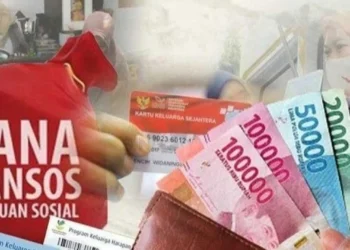 Panduan Lengkap Mendapatkan Bansos yang Dijadwalkan Cair Akhir Tahun