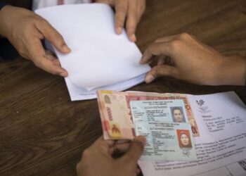 Bansos Belum Masuk Rekening? Ini Penyebab dan Solusinya