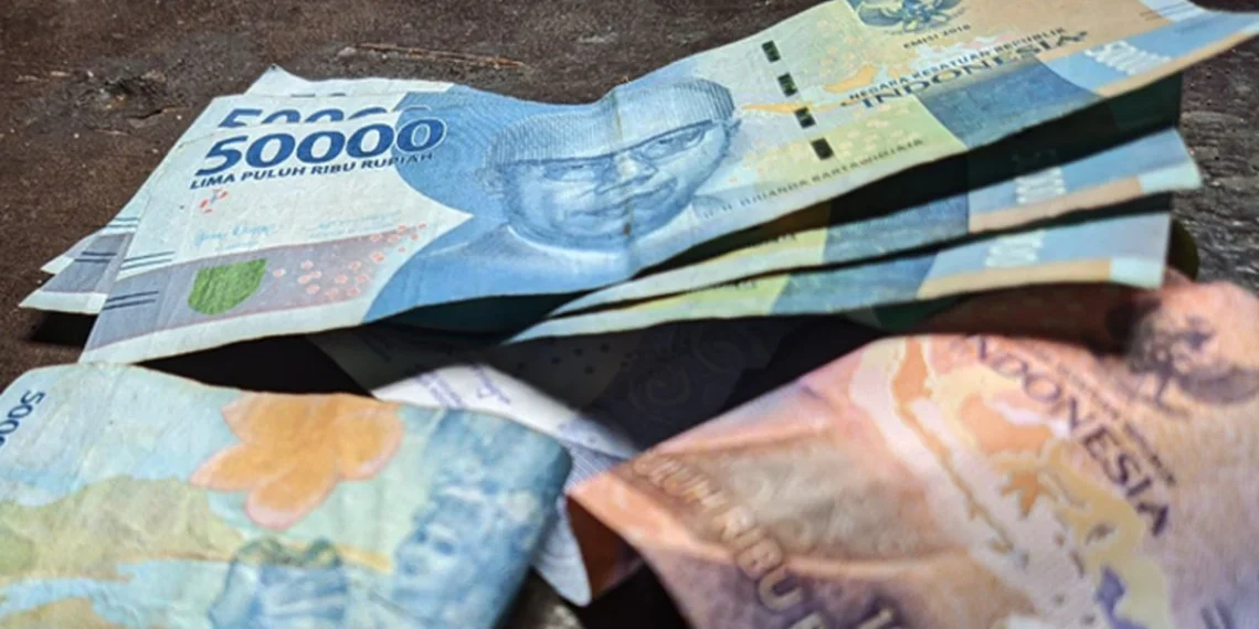 Segera Cairkan BLT Kesra Rp900 Ribu Anda Jangan Sampai Hangus!