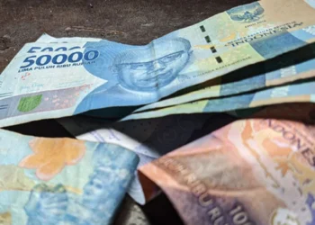 Segera Cairkan BLT Kesra Rp900 Ribu Anda Jangan Sampai Hangus!