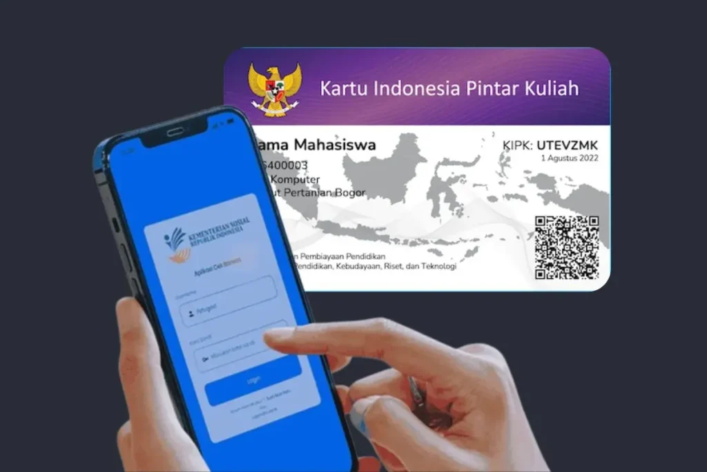 Sudah Tahu Desil Kesejahteraanmu? Ini Cara Cek untuk Bansos dan KIP Kuliah